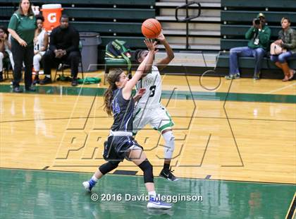 Thumbnail 3 in Midlothian @ DeSoto photogallery.