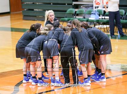 Thumbnail 2 in Midlothian @ DeSoto photogallery.