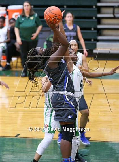Thumbnail 2 in Midlothian @ DeSoto photogallery.