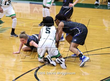 Thumbnail 2 in Midlothian @ DeSoto photogallery.