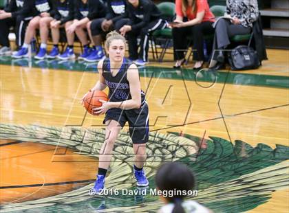Thumbnail 1 in Midlothian @ DeSoto photogallery.