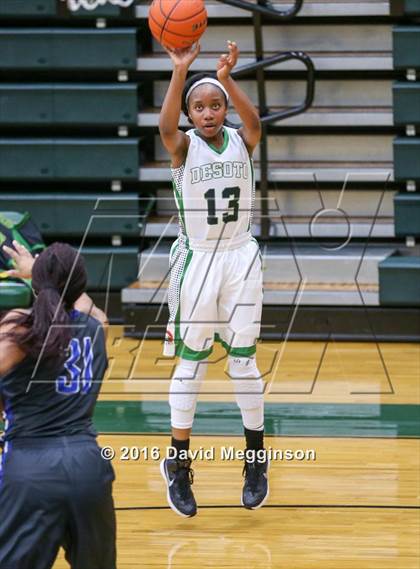 Thumbnail 1 in Midlothian @ DeSoto photogallery.