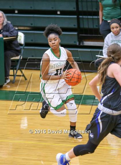 Thumbnail 2 in Midlothian @ DeSoto photogallery.