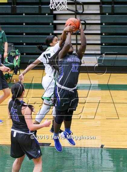 Thumbnail 1 in Midlothian @ DeSoto photogallery.