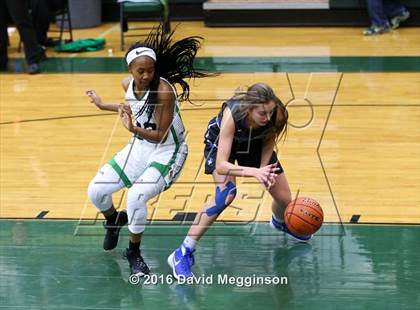 Thumbnail 3 in Midlothian @ DeSoto photogallery.