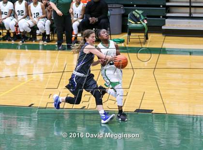 Thumbnail 2 in Midlothian @ DeSoto photogallery.