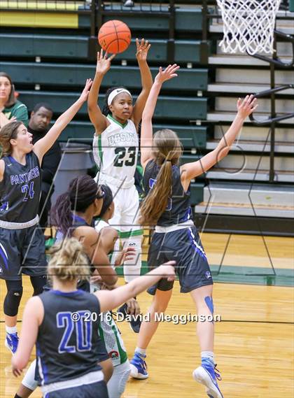 Thumbnail 2 in Midlothian @ DeSoto photogallery.