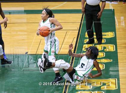 Thumbnail 3 in Midlothian @ DeSoto photogallery.