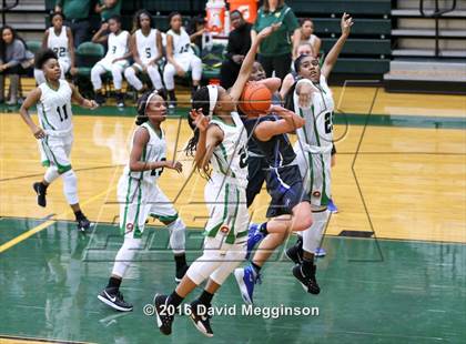Thumbnail 1 in Midlothian @ DeSoto photogallery.