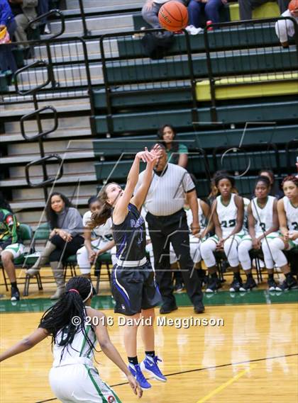 Thumbnail 2 in Midlothian @ DeSoto photogallery.