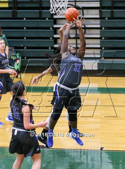 Thumbnail 2 in Midlothian @ DeSoto photogallery.