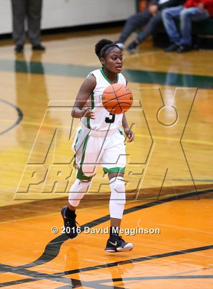 Thumbnail 1 in Midlothian @ DeSoto photogallery.