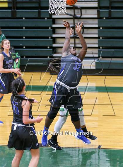 Thumbnail 3 in Midlothian @ DeSoto photogallery.