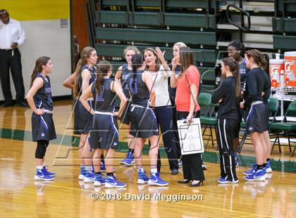 Thumbnail 1 in Midlothian @ DeSoto photogallery.