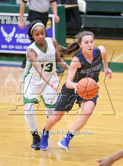 Thumbnail 3 in Midlothian @ DeSoto photogallery.