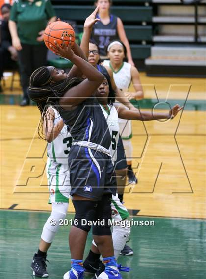 Thumbnail 1 in Midlothian @ DeSoto photogallery.