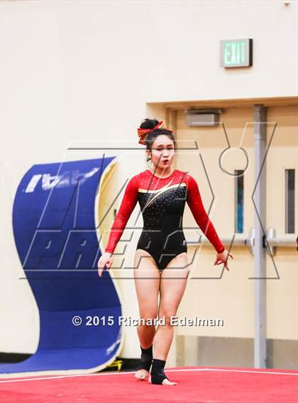 Thumbnail 1 in Newport vs. Mount Si, Bothell, Woodinville photogallery.