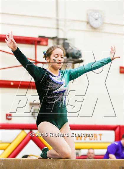 Thumbnail 3 in Newport vs. Mount Si, Bothell, Woodinville photogallery.