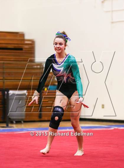 Thumbnail 1 in Newport vs. Mount Si, Bothell, Woodinville photogallery.
