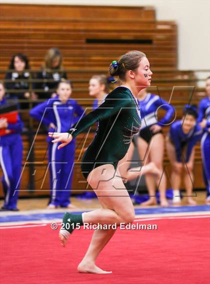 Thumbnail 2 in Newport vs. Mount Si, Bothell, Woodinville photogallery.