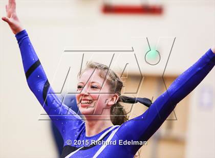 Thumbnail 2 in Newport vs. Mount Si, Bothell, Woodinville photogallery.