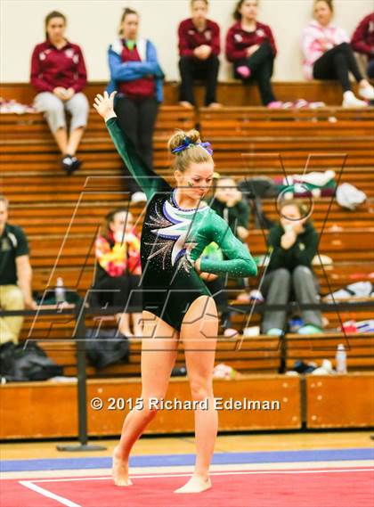 Thumbnail 3 in Newport vs. Mount Si, Bothell, Woodinville photogallery.