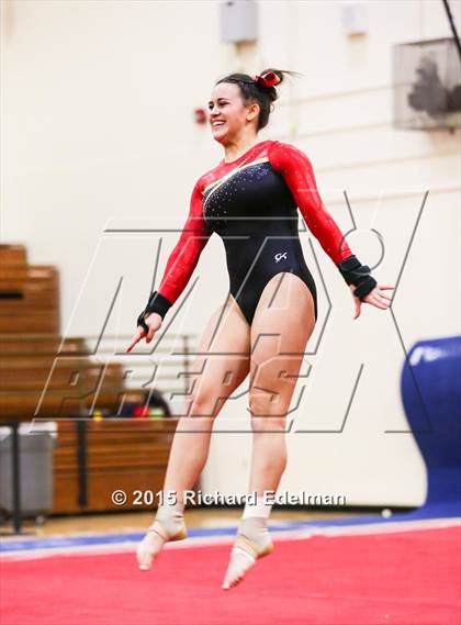 Thumbnail 3 in Newport vs. Mount Si, Bothell, Woodinville photogallery.