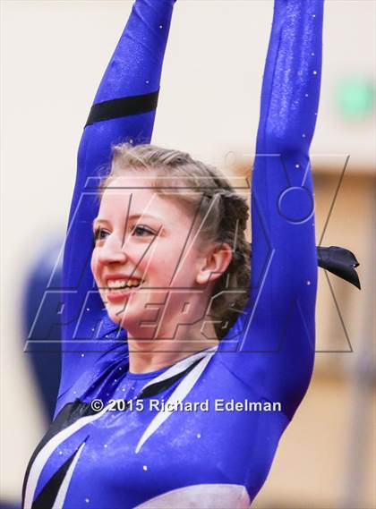 Thumbnail 2 in Newport vs. Mount Si, Bothell, Woodinville photogallery.
