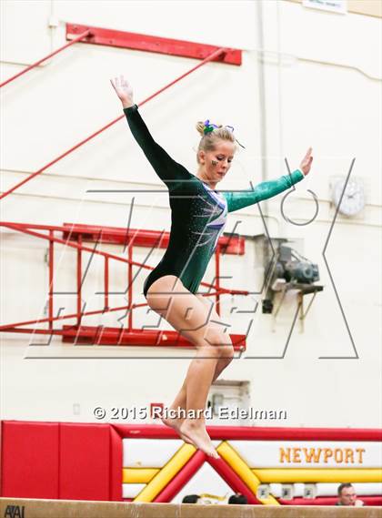 Thumbnail 3 in Newport vs. Mount Si, Bothell, Woodinville photogallery.