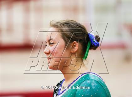 Thumbnail 2 in Newport vs. Mount Si, Bothell, Woodinville photogallery.