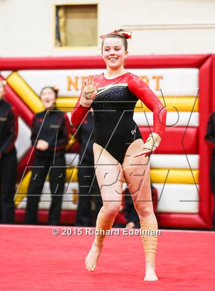 Thumbnail 3 in Newport vs. Mount Si, Bothell, Woodinville photogallery.