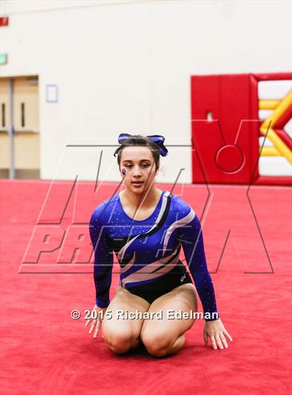 Thumbnail 2 in Newport vs. Mount Si, Bothell, Woodinville photogallery.