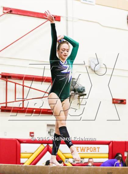 Thumbnail 2 in Newport vs. Mount Si, Bothell, Woodinville photogallery.