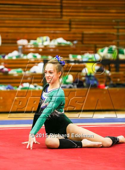 Thumbnail 2 in Newport vs. Mount Si, Bothell, Woodinville photogallery.