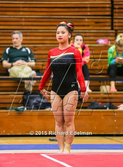 Thumbnail 3 in Newport vs. Mount Si, Bothell, Woodinville photogallery.