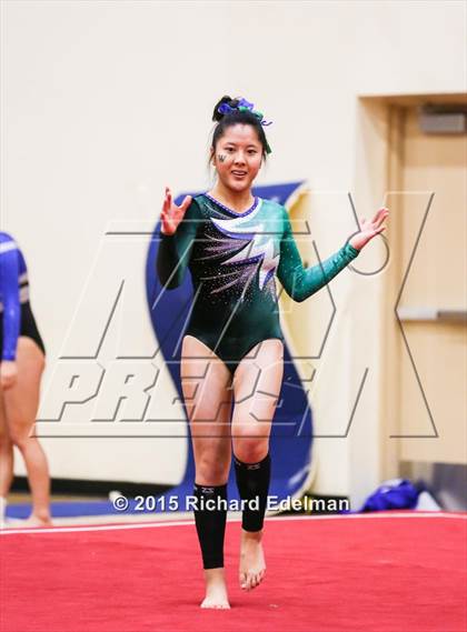 Thumbnail 1 in Newport vs. Mount Si, Bothell, Woodinville photogallery.