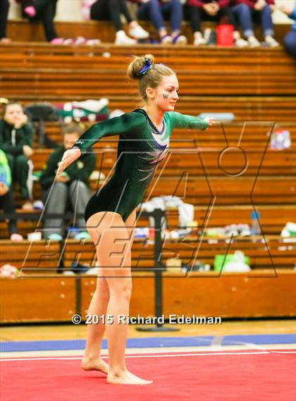 Thumbnail 1 in Newport vs. Mount Si, Bothell, Woodinville photogallery.