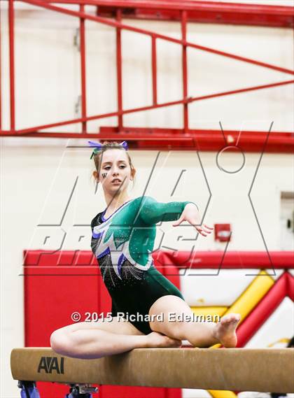Thumbnail 1 in Newport vs. Mount Si, Bothell, Woodinville photogallery.