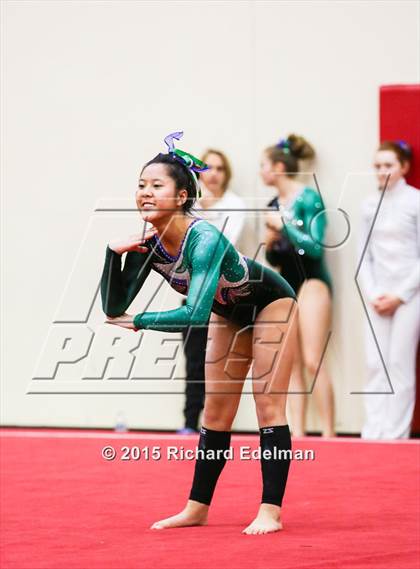 Thumbnail 2 in Newport vs. Mount Si, Bothell, Woodinville photogallery.