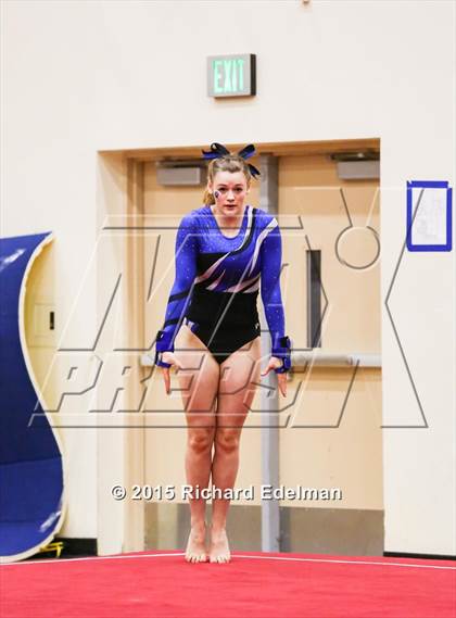 Thumbnail 1 in Newport vs. Mount Si, Bothell, Woodinville photogallery.