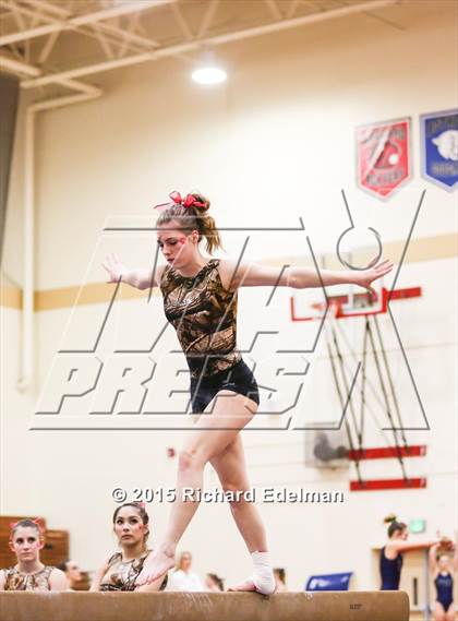 Thumbnail 1 in Newport vs. Mount Si, Bothell, Woodinville photogallery.