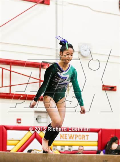 Thumbnail 3 in Newport vs. Mount Si, Bothell, Woodinville photogallery.