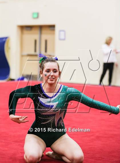 Thumbnail 2 in Newport vs. Mount Si, Bothell, Woodinville photogallery.