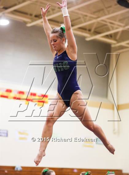 Thumbnail 2 in Newport vs. Mount Si, Bothell, Woodinville photogallery.