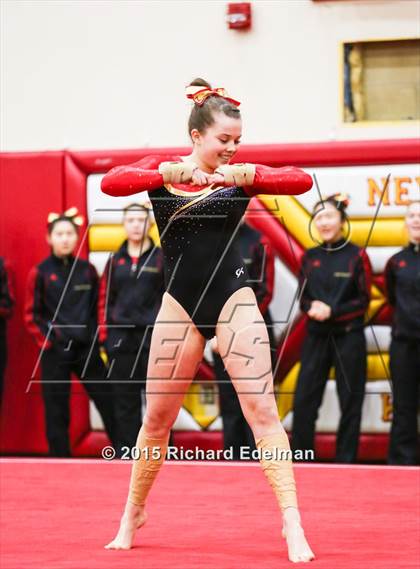 Thumbnail 2 in Newport vs. Mount Si, Bothell, Woodinville photogallery.