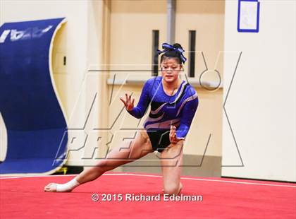 Thumbnail 1 in Newport vs. Mount Si, Bothell, Woodinville photogallery.