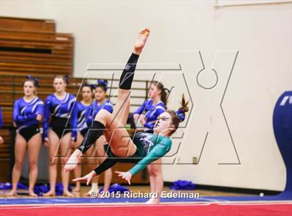 Thumbnail 1 in Newport vs. Mount Si, Bothell, Woodinville photogallery.