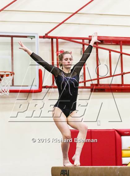 Thumbnail 1 in Newport vs. Mount Si, Bothell, Woodinville photogallery.
