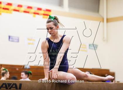 Thumbnail 1 in Newport vs. Mount Si, Bothell, Woodinville photogallery.