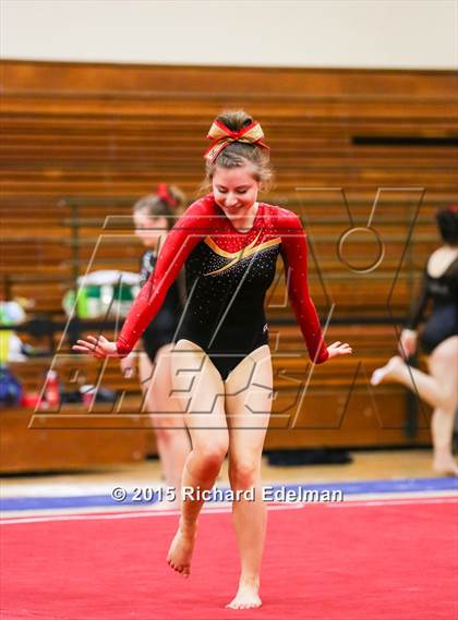 Thumbnail 1 in Newport vs. Mount Si, Bothell, Woodinville photogallery.